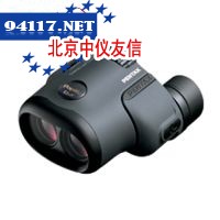 宾得PAPILIO 6.5X21双筒望远镜